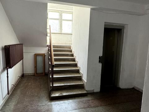 квартира за адресою Сяйво вул., 21