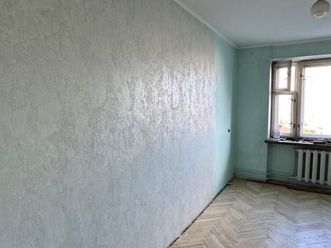 квартира за адресою Сяйво вул., 21