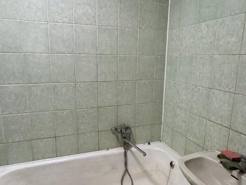 квартира за адресою Сяйво вул., 21