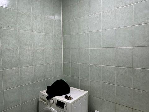 квартира за адресою Сяйво вул., 21