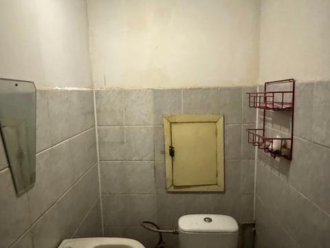 квартира за адресою Сяйво вул., 21