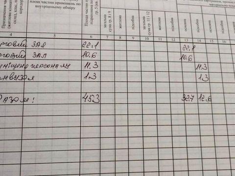 коммерческая по адресу Лучкая, 9