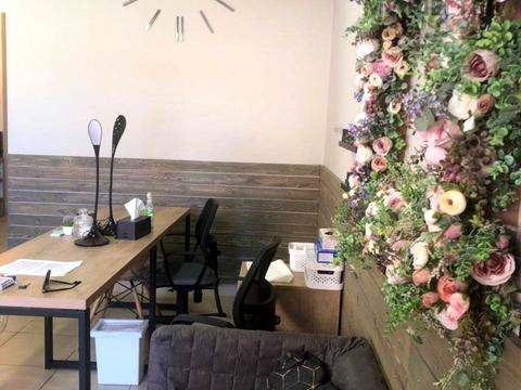 коммерческая по адресу Лучкая, 9