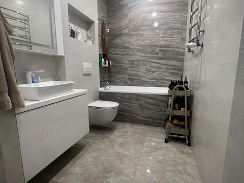 квартира по адресу Мартинова просп., 14