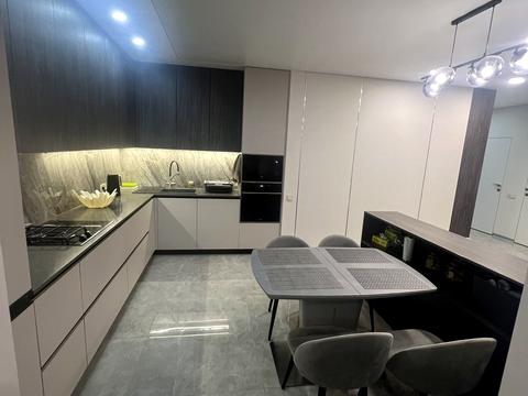 квартира по адресу Мартинова просп., 14