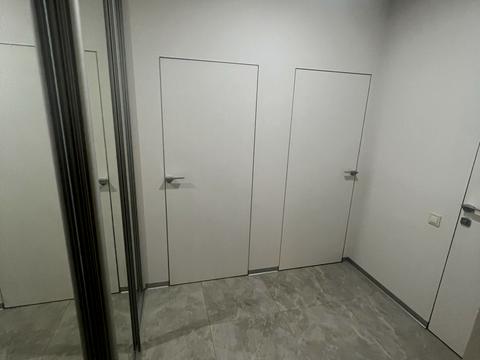 квартира по адресу Мартинова просп., 14