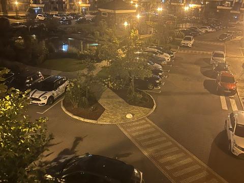 квартира по адресу Мартинова просп., 14