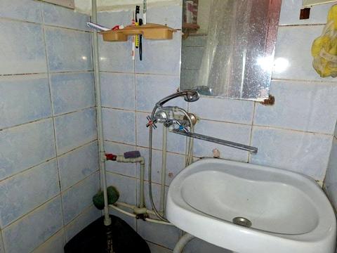 квартира по адресу Чорновола ул., 112