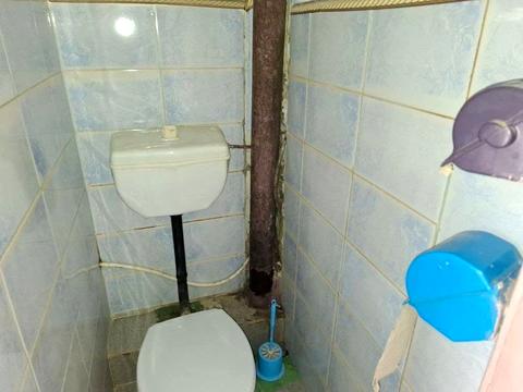 квартира по адресу Чорновола ул., 112