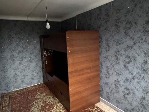 квартира по адресу Чорновола ул., 112