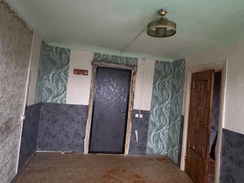 квартира по адресу Чорновола ул., 112