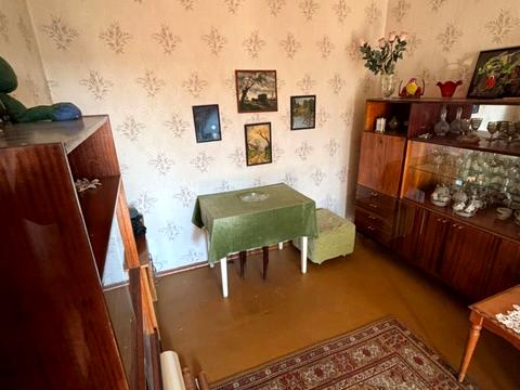 квартира за адресою Симиренка вул., 14/9