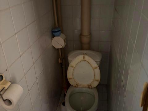 квартира за адресою Симиренка вул., 14/9