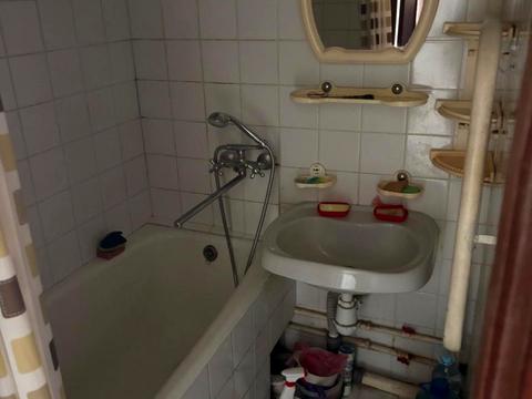 квартира за адресою Симиренка вул., 14/9