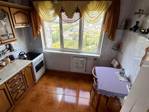 квартира по адресу Композитора Лятошинского ул., 28