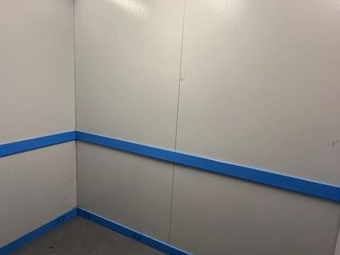 квартира по адресу Композитора Лятошинского ул., 28