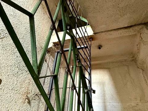 квартира по адресу Композитора Лятошинского ул., 28