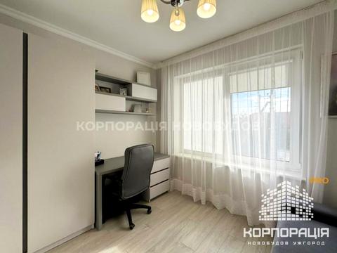 квартира за адресою Загорська вул., 170