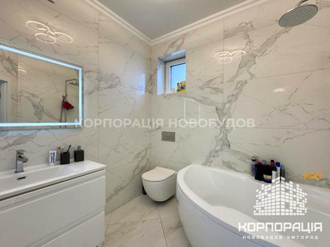 квартира за адресою Загорська вул., 170