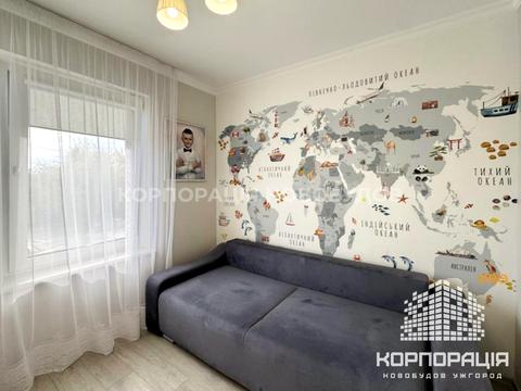 квартира за адресою Загорська вул., 170