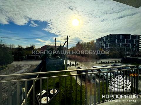 квартира за адресою Загорська вул., 170