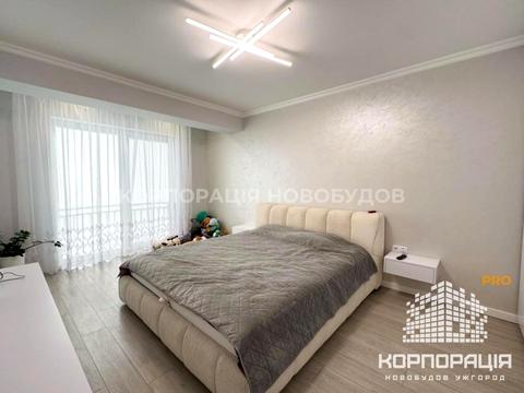 квартира за адресою Загорська вул., 170