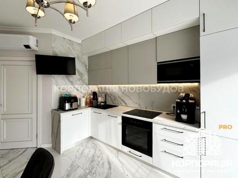 квартира за адресою Загорська вул., 170