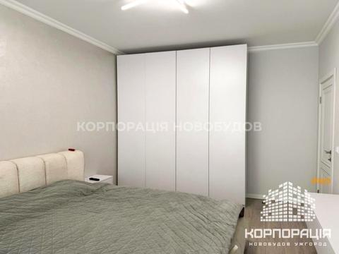 квартира за адресою Загорська вул., 170