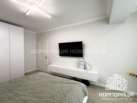 квартира за адресою Загорська вул., 170