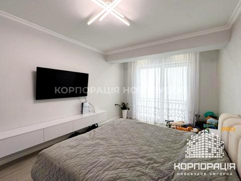 квартира за адресою Загорська вул., 170