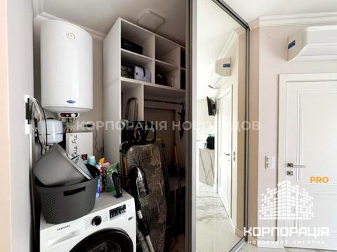 квартира за адресою Загорська вул., 170