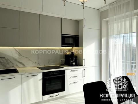 квартира за адресою Загорська вул., 170