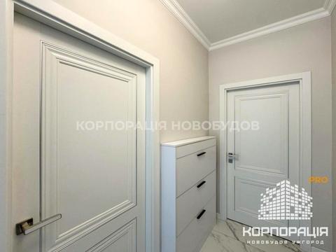 квартира за адресою Загорська вул., 170