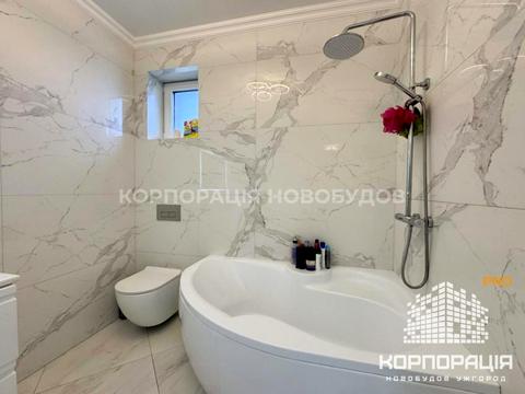 квартира за адресою Загорська вул., 170