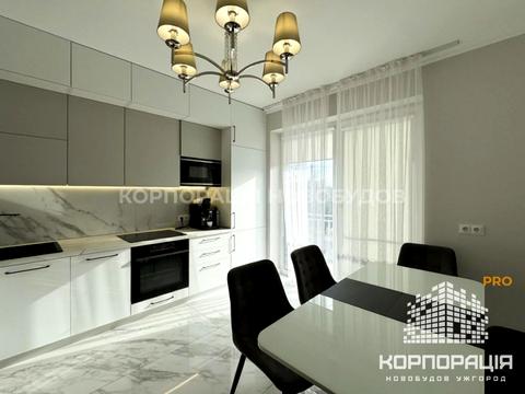 квартира за адресою Загорська вул., 170