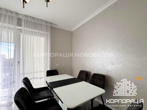 квартира за адресою Загорська вул., 170