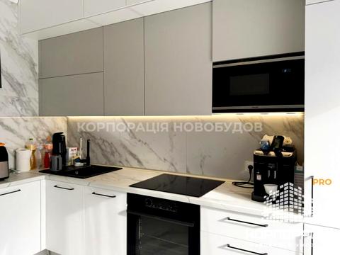 квартира за адресою Загорська вул., 170