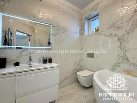 квартира за адресою Загорська вул., 170