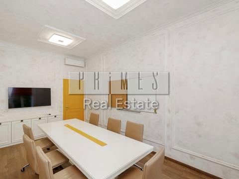 комерційна за адресою Євгена Чикаленка вул. (Пушкінська), 33