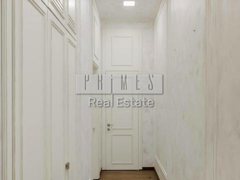 комерційна за адресою Євгена Чикаленка вул. (Пушкінська), 33