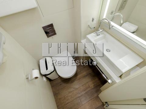 комерційна за адресою Євгена Чикаленка вул. (Пушкінська), 33