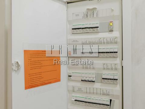 комерційна за адресою Євгена Чикаленка вул. (Пушкінська), 33