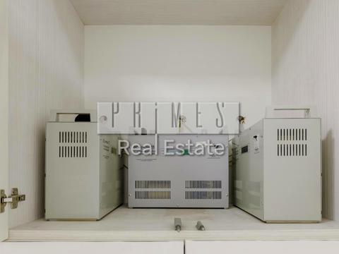 комерційна за адресою Євгена Чикаленка вул. (Пушкінська), 33