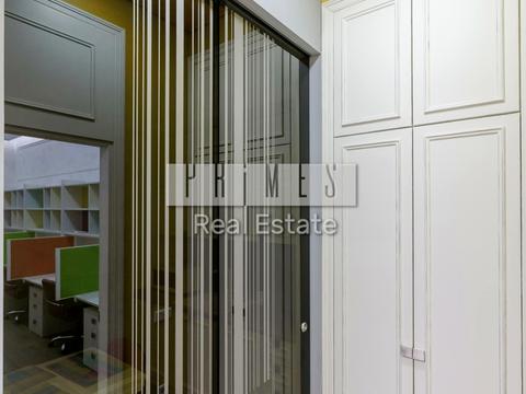 комерційна за адресою Євгена Чикаленка вул. (Пушкінська), 33