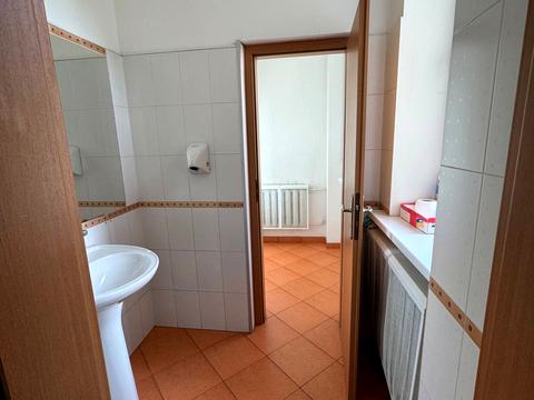 коммерческая по адресу Бехтеревский пер., 4-В