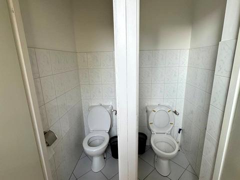 коммерческая по адресу Бехтеревский пер., 4-В