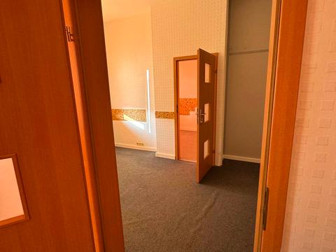 коммерческая по адресу Бехтеревский пер., 4-В