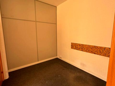 коммерческая по адресу Бехтеревский пер., 4-В