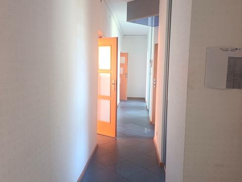 коммерческая по адресу Бехтеревский пер., 4-В