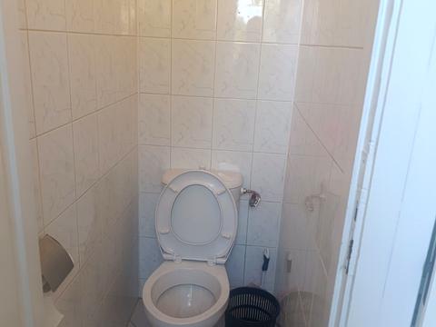 коммерческая по адресу Бехтеревский пер., 4-В